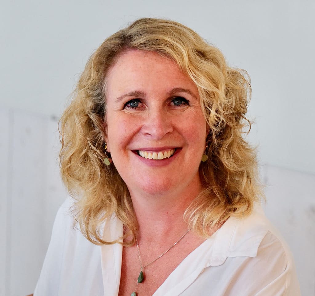 Marieke-Timmermann