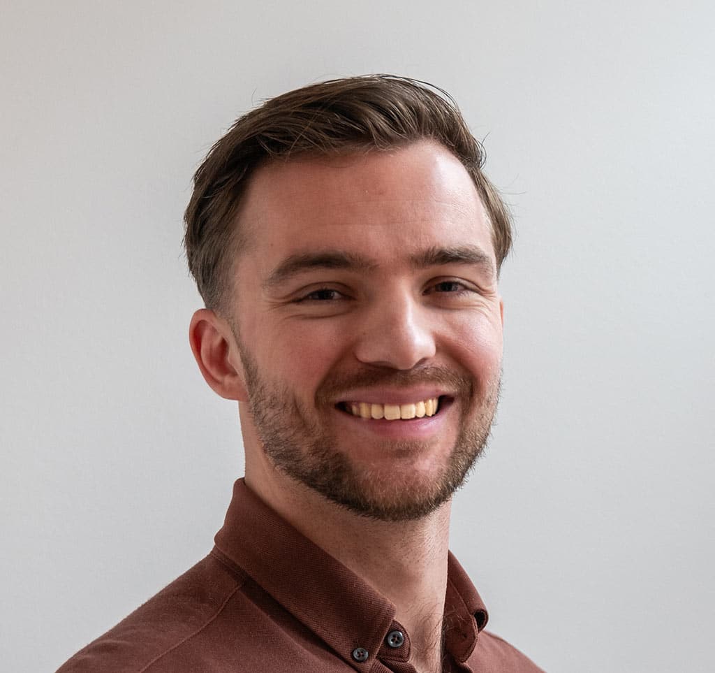 Mark-van-der-Pijl