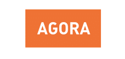 logo-agora