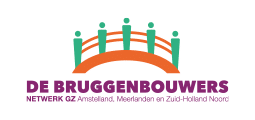 logo-bruggenbouwers