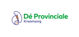 logo-de-proviciale