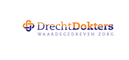 logo-drechtdokters