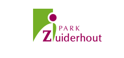logo-park-zuiderhout