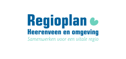 logo-regioplan