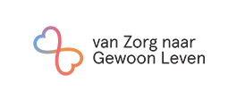 logo-van-zorg-naar-gewoon-leven