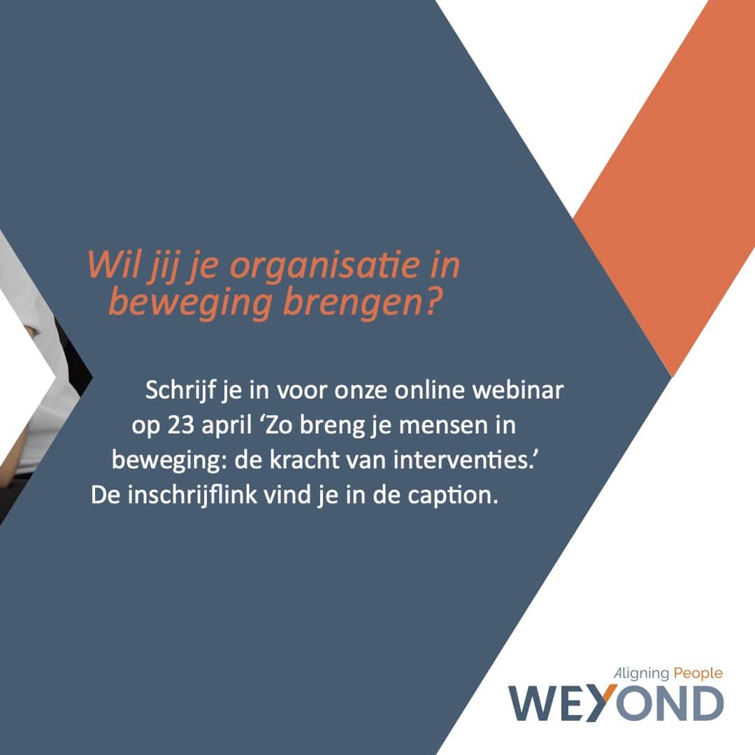 12.3.3 De dag die je wist dat zou komen