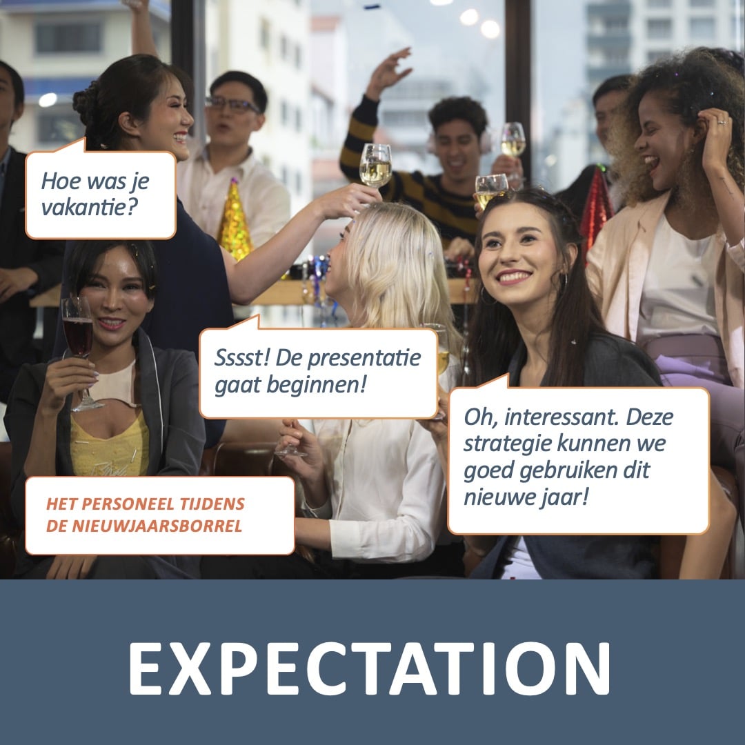 23.3.1 Weyond_ExpectVSReali_Post_Borrel