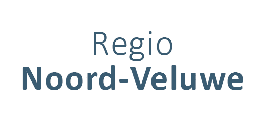 RegioNoordVeluwe