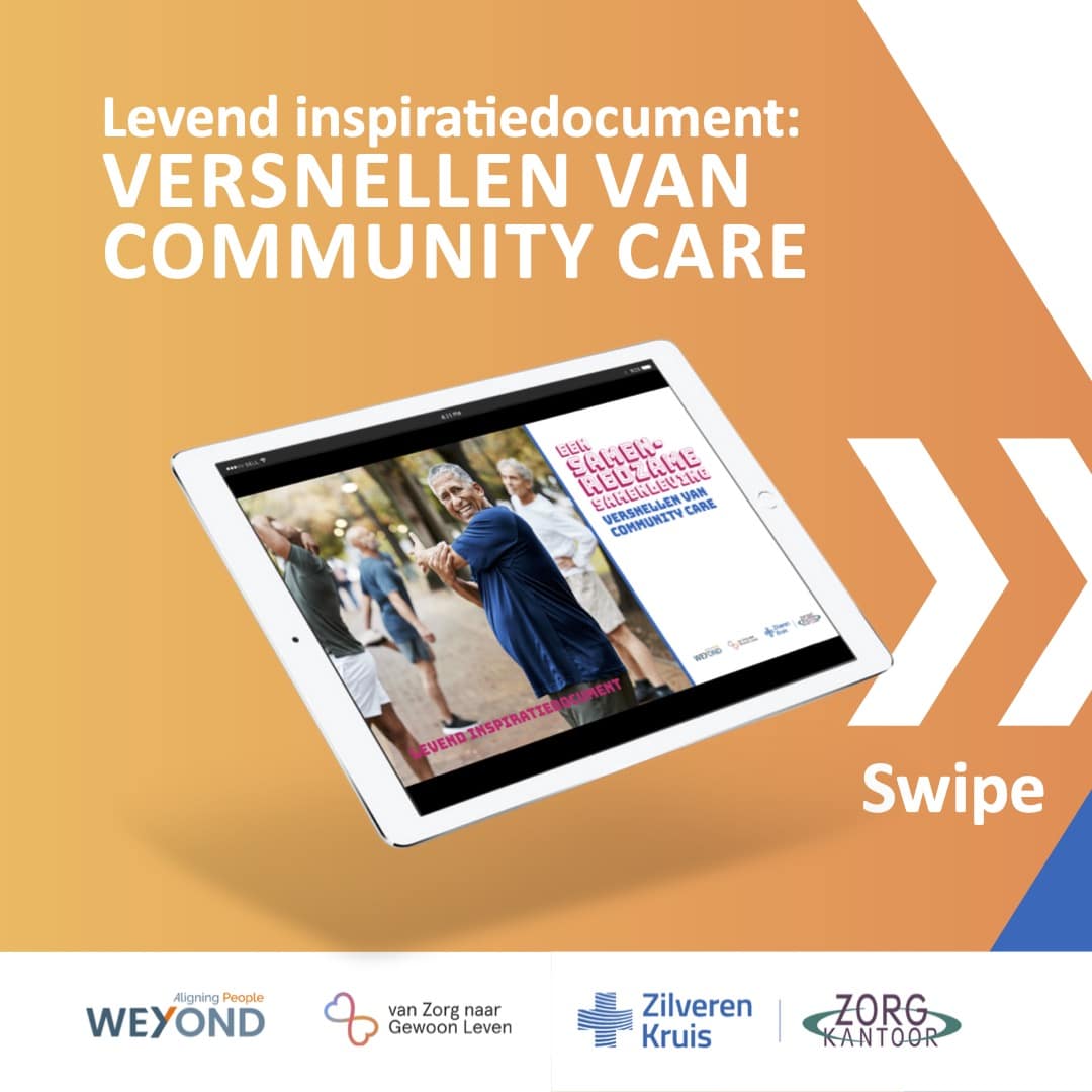 Weyond_LinkedInCase_CommunityCare_V2-1
