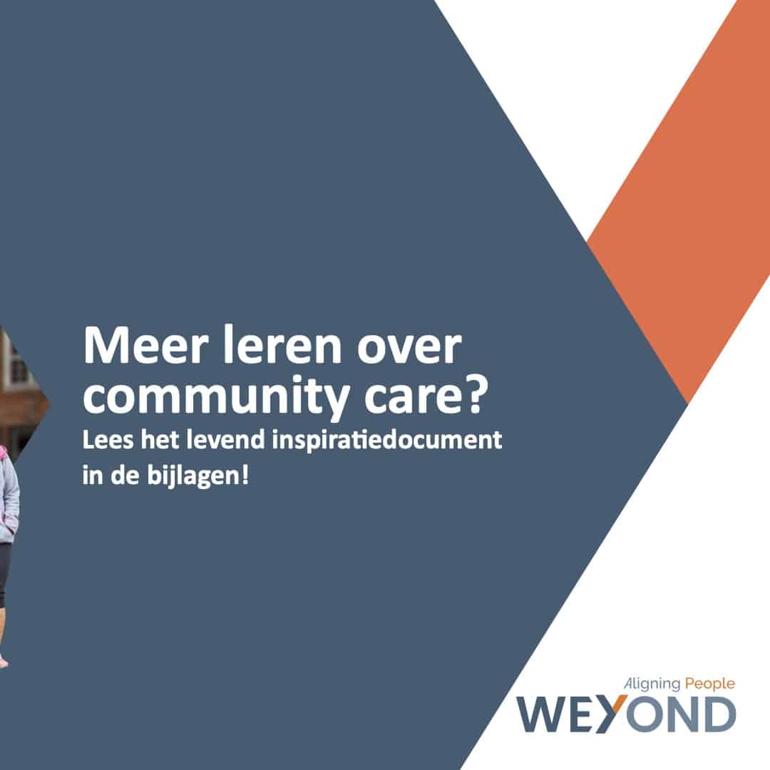 Weyond_LinkedInCase_CommunityCare_V2-10