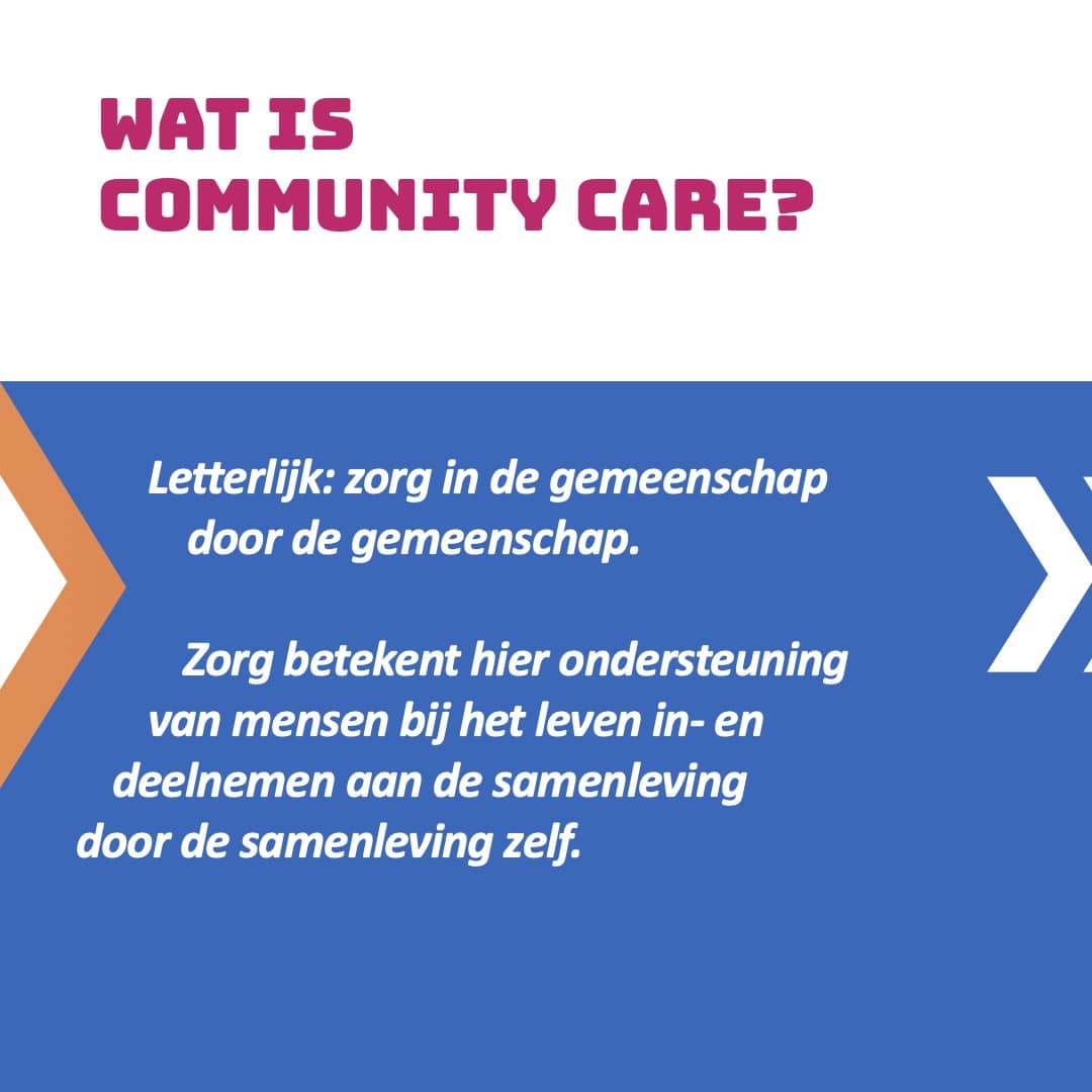 Weyond_LinkedInCase_CommunityCare_V2-2
