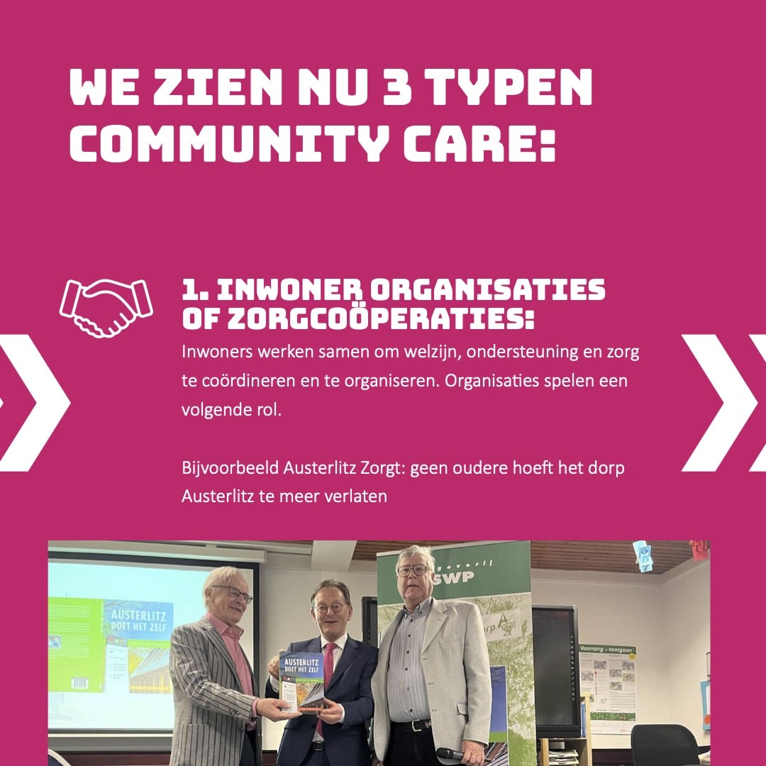 Weyond_LinkedInCase_CommunityCare_V2-3