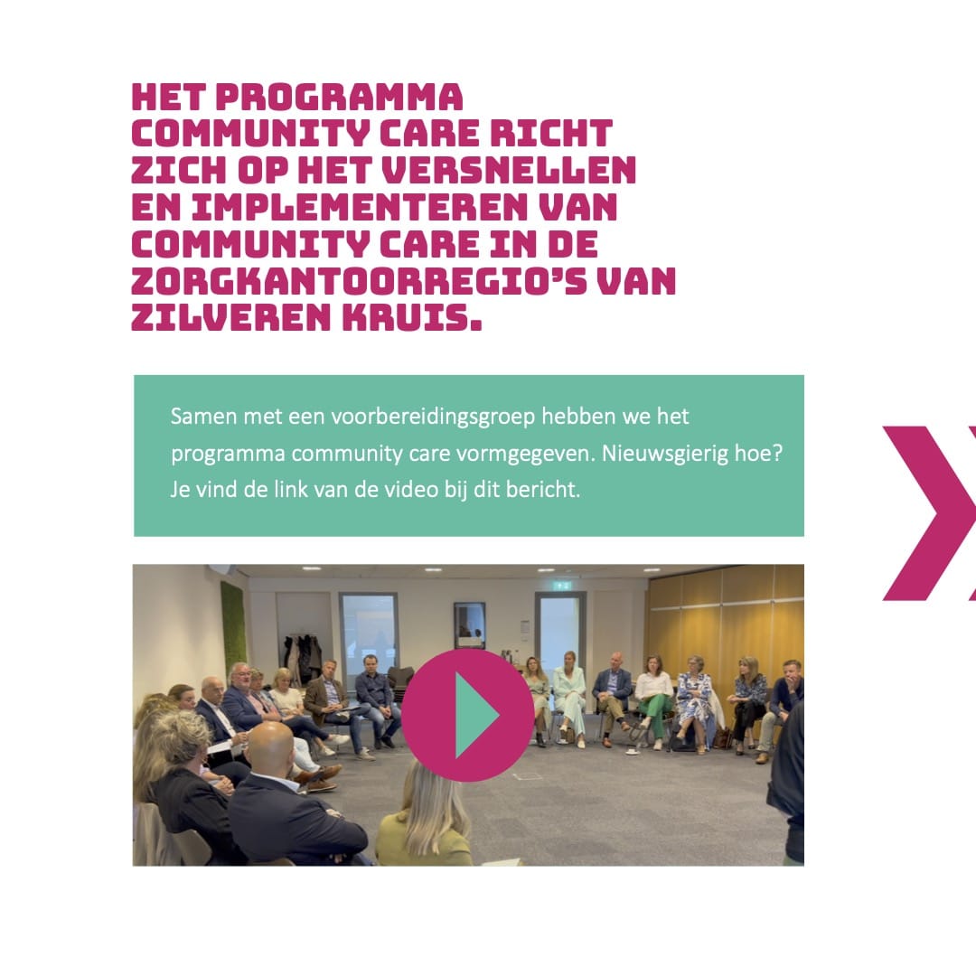 Weyond_LinkedInCase_CommunityCare_V2-8