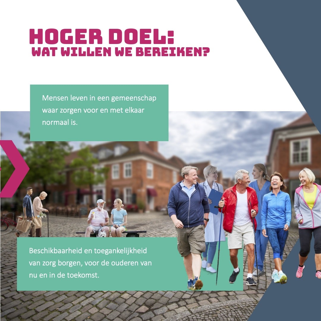 Weyond_LinkedInCase_CommunityCare_V2-9