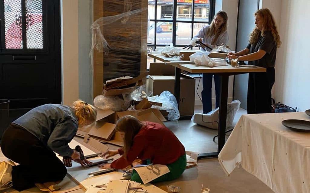 inspiratie-uitgelicht-een-nieuw-kantoor