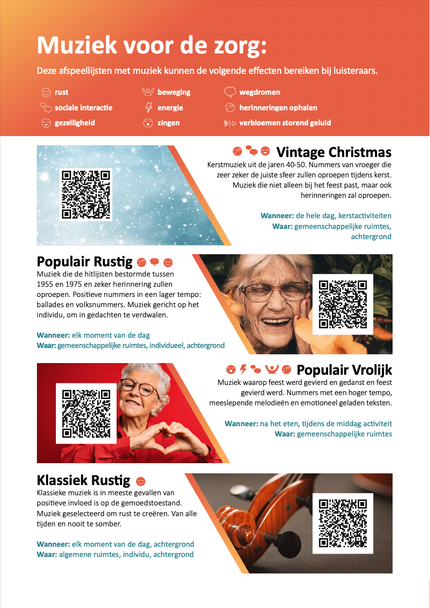 Muziek-in-de-zorg-toolkit-2-1