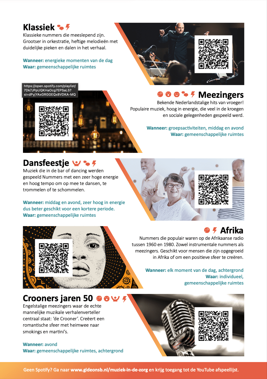 Muziek-in-de-zorg-toolkit-3-1