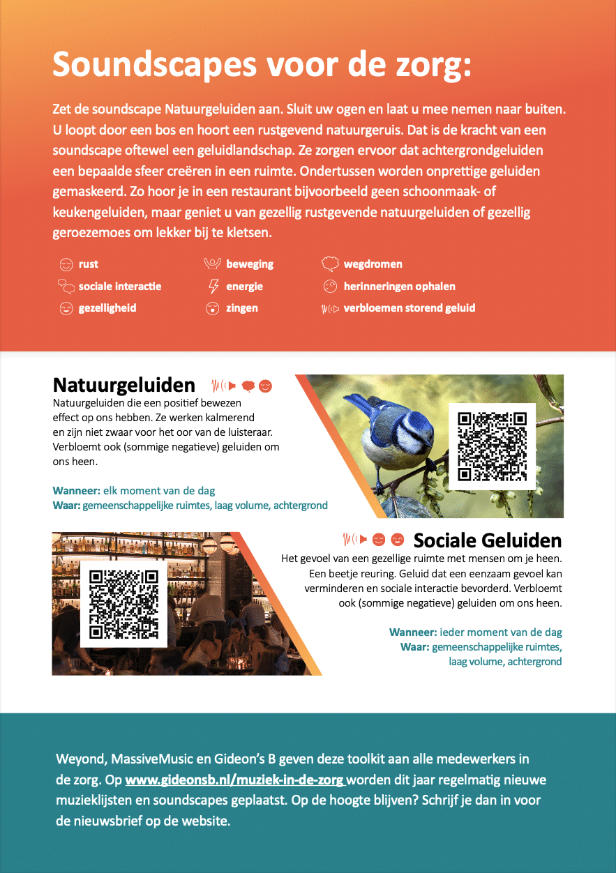Muziek-in-de-zorg-toolkit-3