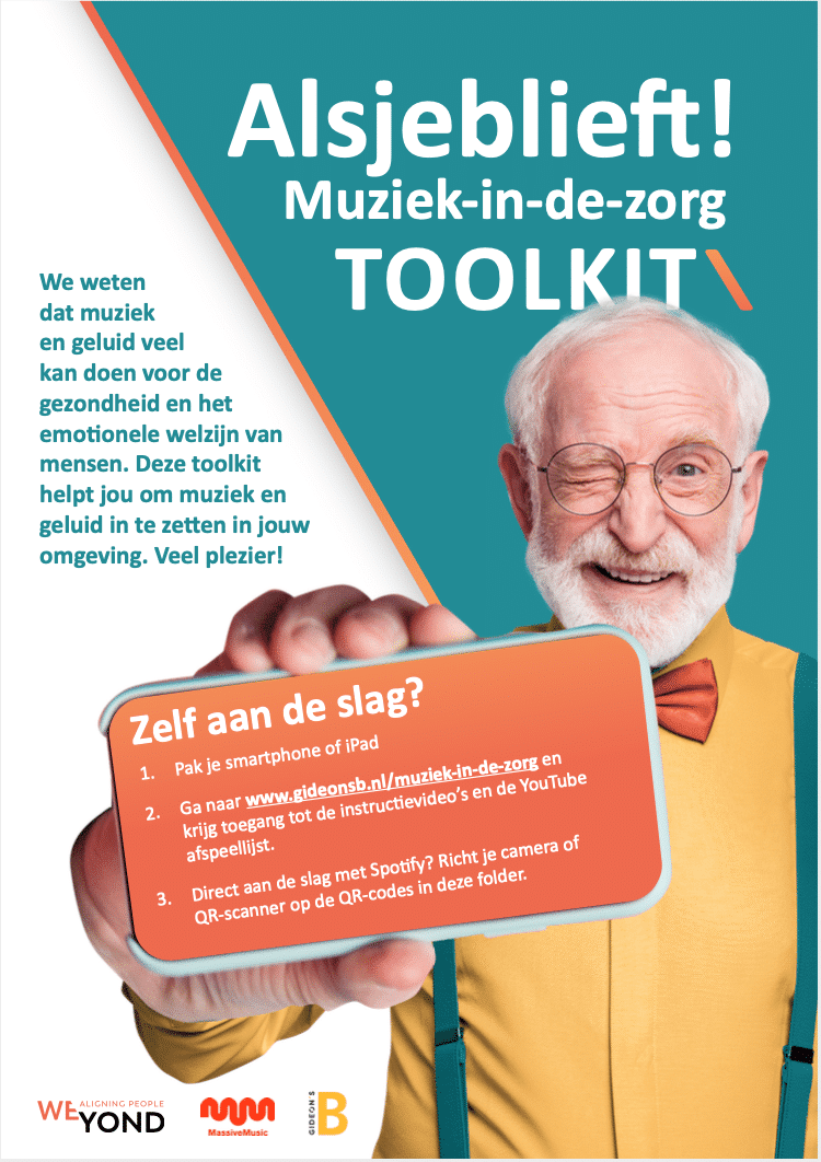 Muziek-in-de-zorg-toolkit