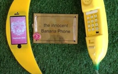 Hoe Innocent Drinks laat zien dat co-creatie loont